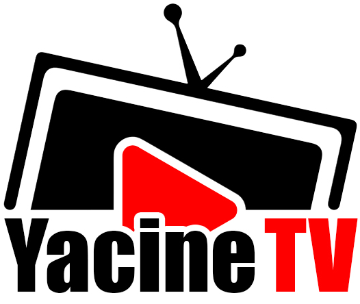 Yacine tv – ياسين تيفي بث مباشر مباريات اليوم بدون تقطيع ياسين tv